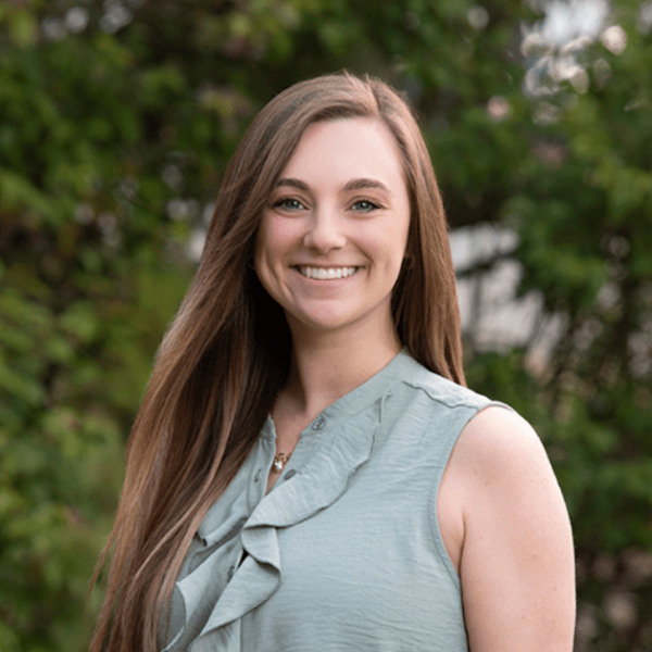 Allyson Bailey, PA-C.