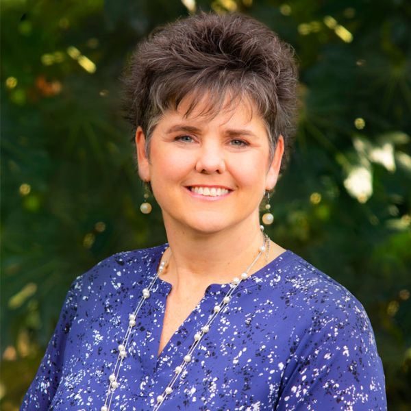 Melissa Waddell, WHNP
