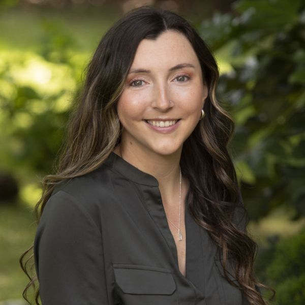 Annie Kownack, CNM