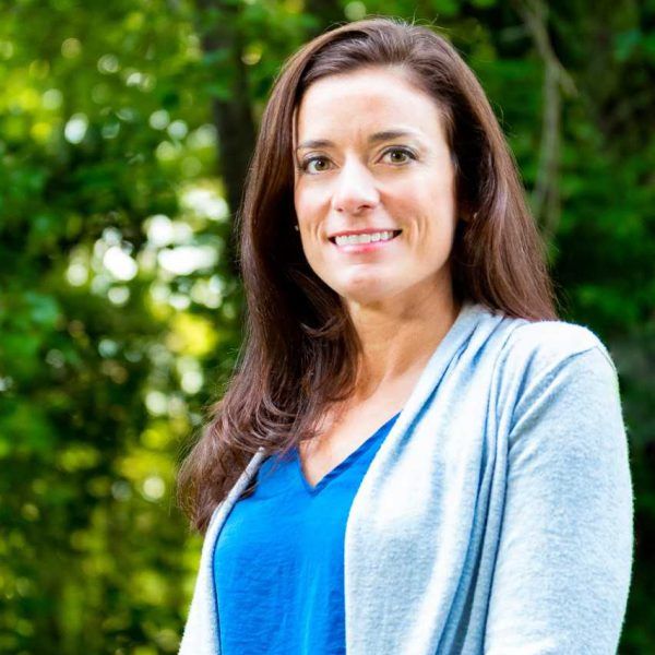 Helene Newman, PA-C