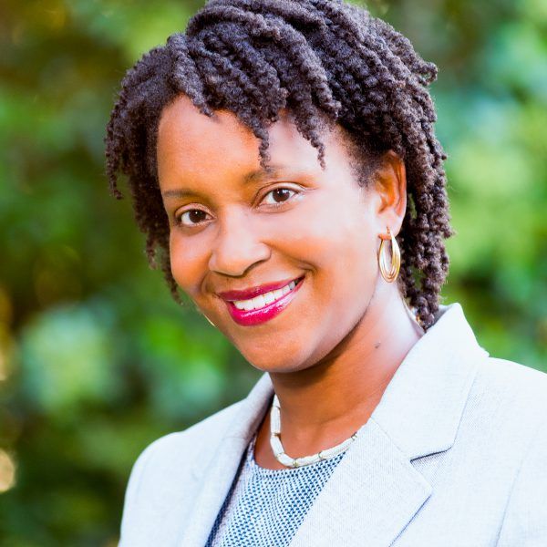 Denise Harris-Proctor, MD