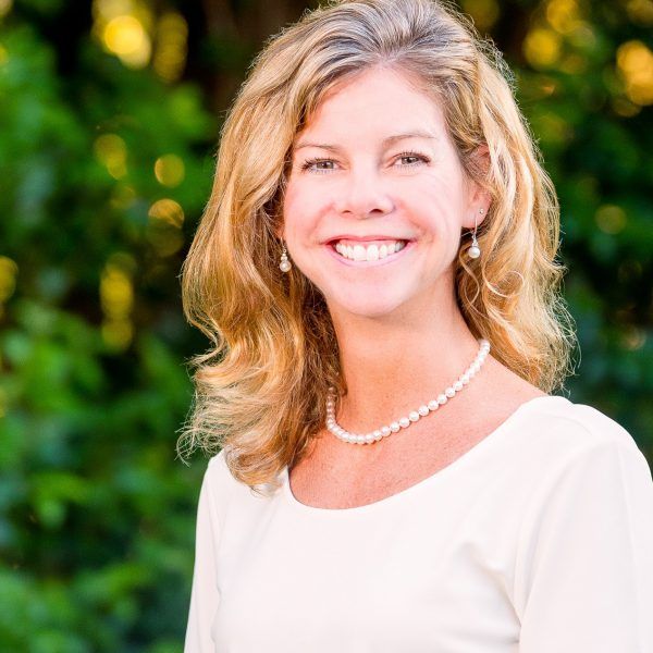 Giniene Pirkle, MD