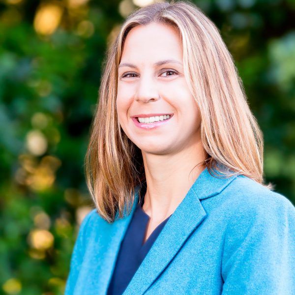 Kimberly Stockmaster, MD