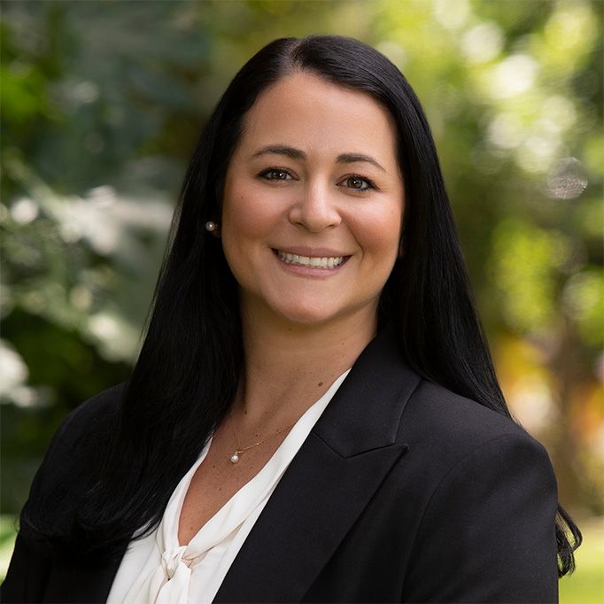 Dr. Jordan Damiano