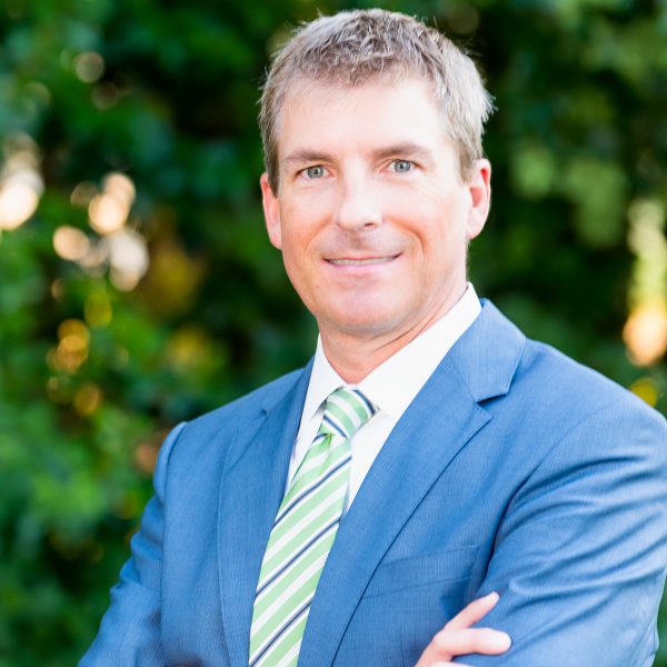 Dr Jeffrey Wentworth
