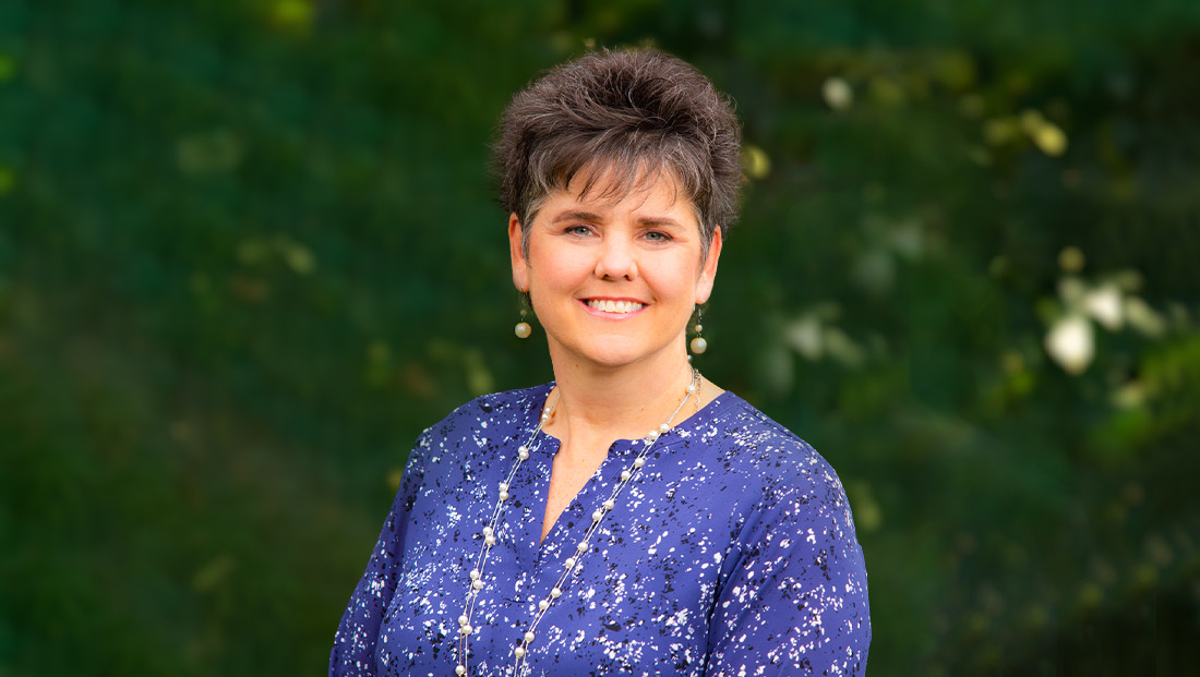 We are excited to Welcome Melissa Waddell, WHNP