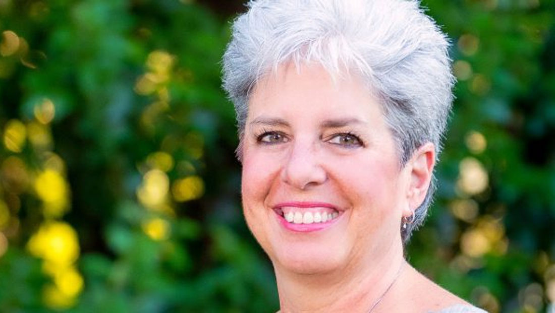 Retirement Message From Dr. Holly Puritz