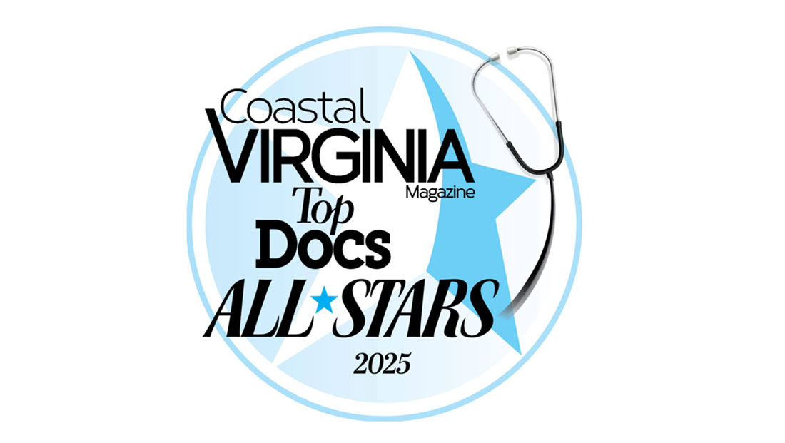 Top Docs Among Us
